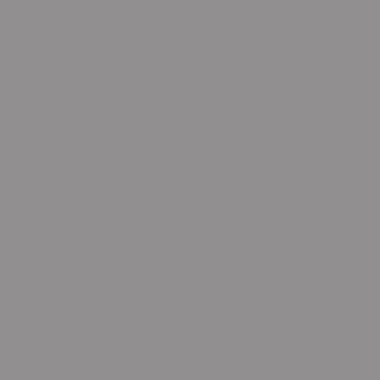 0725 - Grigio Efeso Matched Core