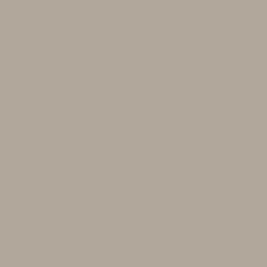 0748 - Beige Arizona Matched Core