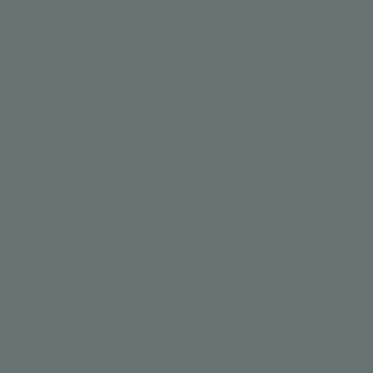 0750 - Verde Comodoro Matched Core