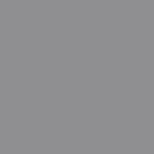 0752 - Grigio Antrim Matched Core
