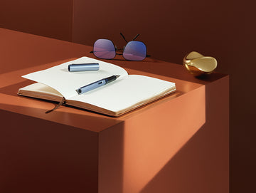 Formica® Shop Hong Kong – FORMICA (ASIA) LTD.