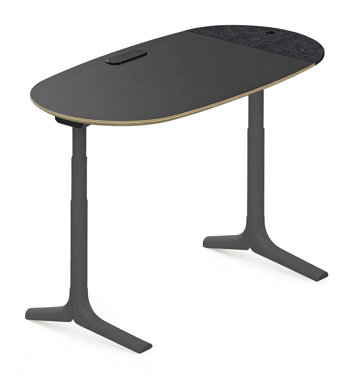 InnoLiftX – Height Adjustable Desk