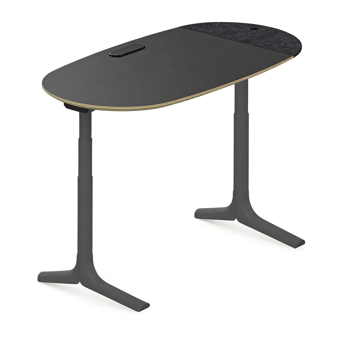 InnoLiftX – Height Adjustable Desk