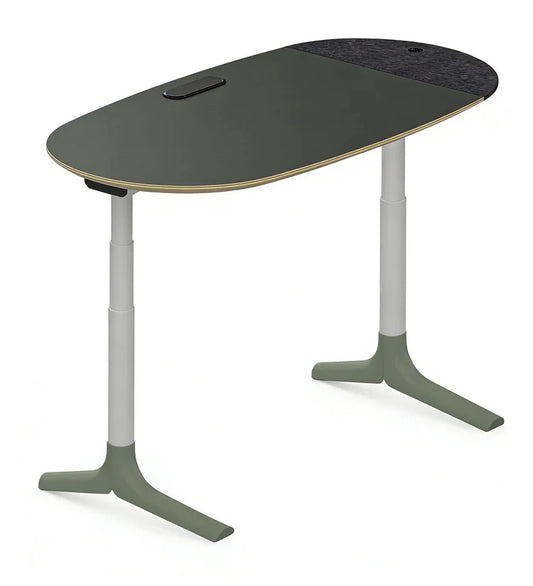 InnoLiftX – Height Adjustable Desk