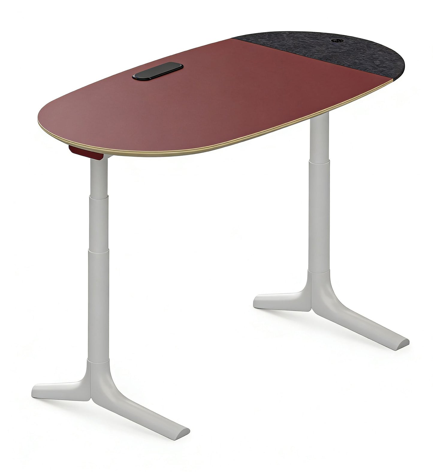 InnoLiftX – Height Adjustable Desk