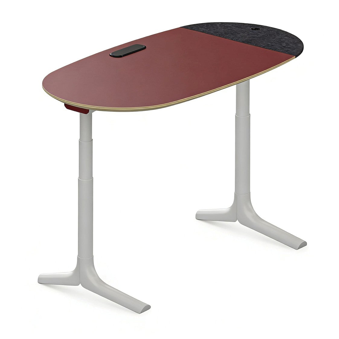 InnoLiftX – Height Adjustable Desk