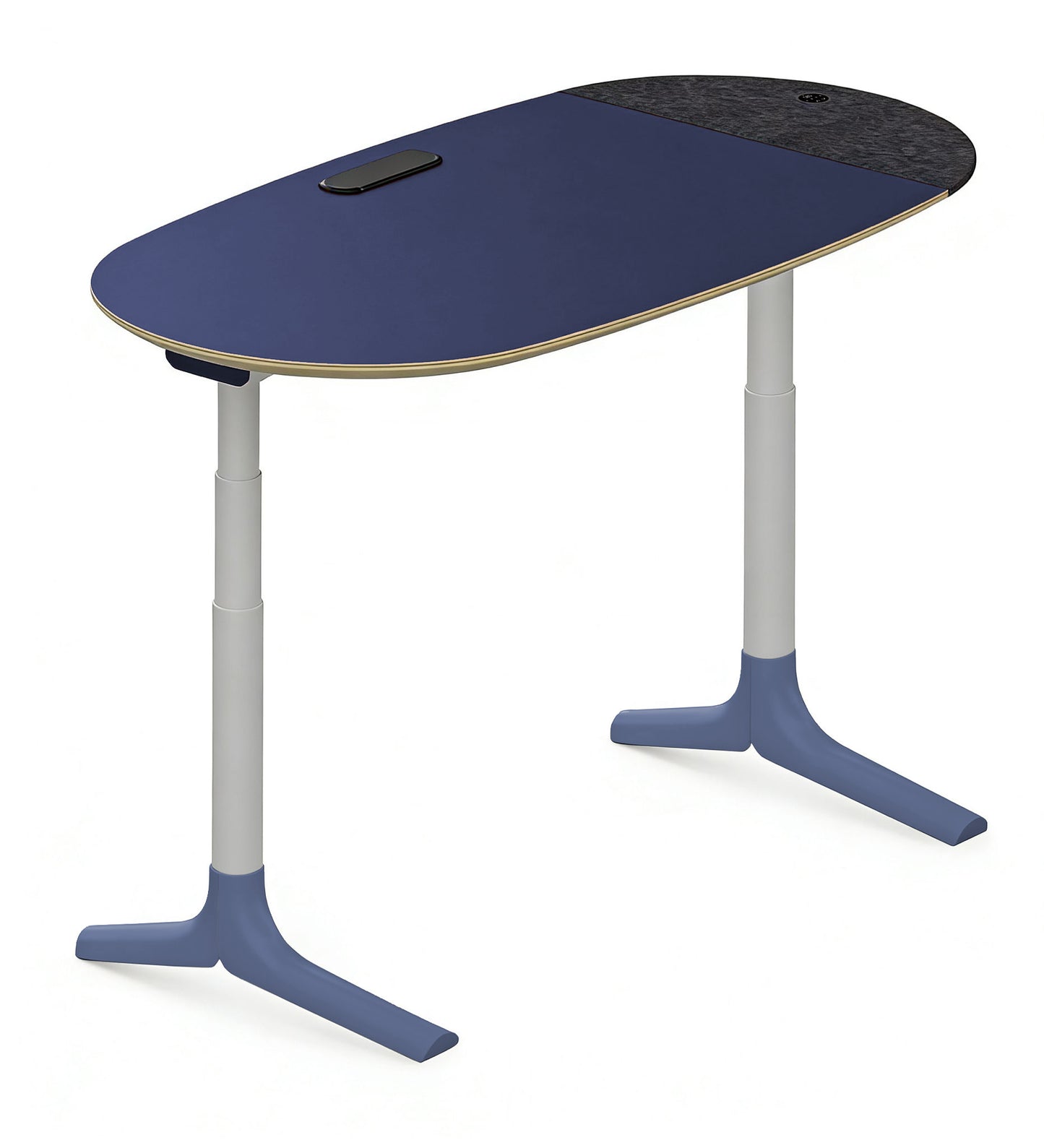 InnoLiftX – Height Adjustable Desk