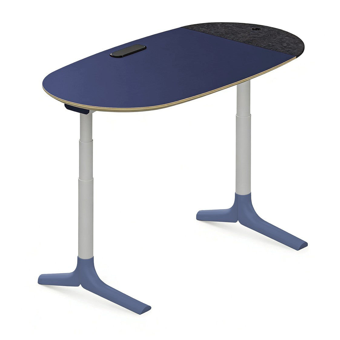 InnoLiftX – Height Adjustable Desk