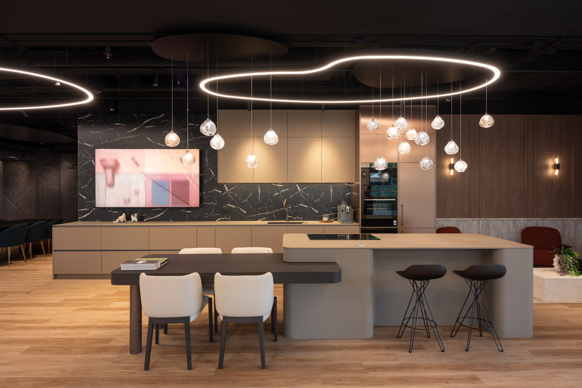 Formica® 層壓板 – FORMICA (ASIA) LTD.